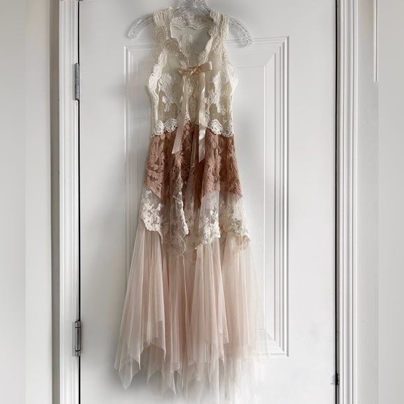 🌸🌷Easter Dusters🌷🌸 - Picture 6 of 8